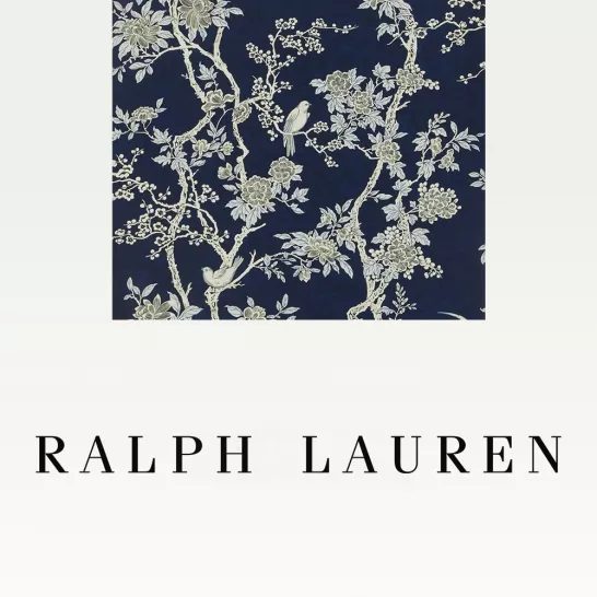 Ralph Lauren